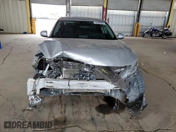 ✅ 2022 Nissan Altima SV • VIN: 1N4BL4DV6NN364047 • Лот: 85009905. Опубликован ранее на Copart с пробегом 81 384 миль. Бесплатный доступ к архиву аукционных продаж из США и подробный отчёт об истории автомобиля на DreamBid. Изображение 5.