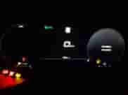 2023 Dodge Hornet GT z VIN ZACNDFAN5P3A03012, wystawiony jako Copart lot #80222984 z przebiegiem 5 852 mil mil oraz Szkoda całkowita • Salvage title. Historia ofert i sprzedaży dostępna na DreamBid. Obrazek 9.