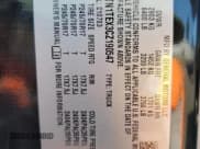 ✅ 2012 GMC Sierra 1500 Work Truck • VIN: 1GTN1TEX3CZ190547 • Лот: 82575405. Опубликован ранее на Copart с пробегом 181 616 миль. Бесплатный доступ к архиву аукционных продаж из США и подробный отчёт об истории автомобиля на DreamBid. Изображение 13.