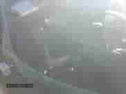 ✅ 2013 Dodge Charger Police • VIN: 2C3CDXAT3DH587898 • Lot: 90938085. Wystawiony na Copart z przebiegiem 193 915 mil. Bezpłatny archiwum sprzedaży aukcyjnych z USA i szczegółowy raport historii pojazdu na DreamBid. Zdjęcie 10.