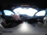 ✅ 2018 Mercedes-Benz S 450 • VIN: WDDUG6EB7JA369160 • Lot: 42710191. Listed on IAAI with 80,217 mi. Free auction sales archive from the USA and detailed vehicle history report at DreamBid. Image 20.