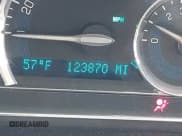 ✅ 2006 Chevrolet HHR LT • VIN: 3GNDA23P76S652383 • Lot: 41913076. Listed on IAAI with 123,870 mi. Free auction sales archive from the USA and detailed vehicle history report at DreamBid. Image 7.