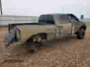 2006 Dodge 3500 SLT z VIN 3D7LX39C16G158087, wystawiony jako Copart lot #53310925 z przebiegiem 172 504 mil mil oraz Czysty tytuł • Clean title. Historia ofert i sprzedaży dostępna na DreamBid. Obrazek 3.