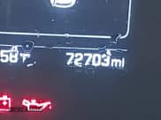 ✅ 2016 Hyundai Tucson SE • VIN: KM8J23A42GU087125 • Лот: 43433013. Опубликован ранее на IAAI с пробегом 72 703 миль. Бесплатный доступ к архиву аукционных продаж из США и подробный отчёт об истории автомобиля на DreamBid. Изображение 15.