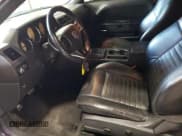 ✅ 2011 Dodge Challenger • VIN: 2B3CJ4DG2BH510813 • Lot: 80896674. Wystawiony na Copart z przebiegiem 146 230 mil. Bezpłatny archiwum sprzedaży aukcyjnych z USA i szczegółowy raport historii pojazdu na DreamBid. Zdjęcie 7.