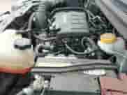 2020 Chevrolet Sonic LT с VIN 1G1JD6SB4L4105155, выставлен на аукционе IAAI как лот 41166074 с пробегом 47 279 миль миль и . История ставок и продаж доступна на DreamBid. Изображение 20.