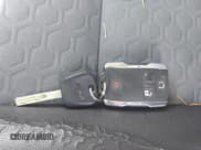 ✅ 2017 Chevrolet Colorado 4WD Z71 • VIN: 1GCGTDEN2H1299420 • Лот: 43657535. Опубликован ранее на IAAI с пробегом 199 757 миль. Бесплатный доступ к архиву аукционных продаж из США и подробный отчёт об истории автомобиля на DreamBid. Изображение 11.