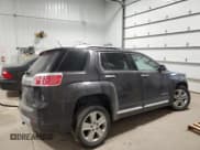 ✅ 2015 GMC Terrain Denali • VIN: 2GKFLZEKXF6278022 • Лот: 85329704. Опубликован ранее на Copart с пробегом 74 735 миль. Бесплатный доступ к архиву аукционных продаж из США и подробный отчёт об истории автомобиля на DreamBid. Изображение 3.