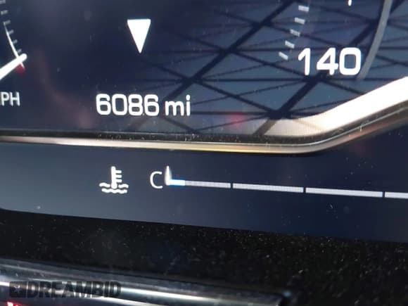 ✅ 2025 GMC Sierra 1500 Denali Ultimate • VIN: 1GTUUHE89SZ160900 • Лот: 43421077. Опубликован ранее на IAAI с пробегом 6 086 миль. Бесплатный доступ к архиву аукционных продаж из США и подробный отчёт об истории автомобиля на DreamBid. Изображение 15.