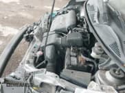 ✅ 2007 Honda Fit Sport • VIN: JHMGD37697S063108 • Lot: 42476581. Listed on IAAI with 70,689 mi. Free auction sales archive from the USA and detailed vehicle history report at DreamBid. Image 20.