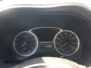 ✅ 2013 Infiniti JX35 • VIN: 5N1AL0MM4DC316333 • Лот: 61501194. Опубликован ранее на Copart с пробегом Не указан. Бесплатный доступ к архиву аукционных продаж из США и подробный отчёт об истории автомобиля на DreamBid. Изображение 9.