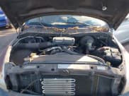 ✅ 1997 Dodge 1500 • VIN: 1B7HC13YXVJ586953 • Lot: 43641900. Wystawiony na IAAI z przebiegiem 198 114 mil. Bezpłatny archiwum sprzedaży aukcyjnych z USA i szczegółowy raport historii pojazdu na DreamBid. Zdjęcie 10.