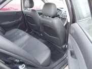 ✅ 2009 Hyundai Sonata Limited • VIN: 5NPEU46F89H452839 • Лот: 41431861. Опубликован ранее на IAAI с пробегом 224 624 миль. Бесплатный доступ к архиву аукционных продаж из США и подробный отчёт об истории автомобиля на DreamBid. Изображение 8.