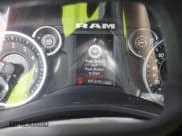 ✅ 2023 Ram 2500 Tradesman • VIN: 3C6UR5HJ5PG537025 • Lot: 42259872. Listed on IAAI with 697 mi. Free auction sales archive from the USA and detailed vehicle history report at DreamBid. Image 15.