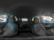 ✅ 2019 Chevrolet Equinox LT • VIN: 3GNAXKEV9KL314971 • Лот: 72020855. Опубликован ранее на Copart с пробегом 138 980 миль. Бесплатный доступ к архиву аукционных продаж из США и подробный отчёт об истории автомобиля на DreamBid. Изображение 15.