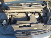 ✅ 2013 Infiniti JX35 • VIN: 5N1AL0MM1DC317973 • Lot: 43917235. Listed on IAAI with 178,140 mi. Free auction sales archive from the USA and detailed vehicle history report at DreamBid. Image 10.