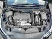 2018 Chevrolet Cruze LS с VIN 1G1BC5SM4J7231563, выставлен на аукционе Copart как лот 53261432 с пробегом 32 174 миль миль и . История ставок и продаж доступна на DreamBid. Изображение 7.