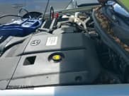 ✅ 2007 Toyota Highlander w/3rd Row • VIN: JTEEW21A070037398 • Lot: 42289988. Wystawiony na IAAI z przebiegiem 94 333 mil. Bezpłatny archiwum sprzedaży aukcyjnych z USA i szczegółowy raport historii pojazdu na DreamBid. Zdjęcie 16.