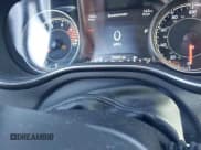 ✅ 2021 Jeep Cherokee Trailhawk • VIN: 1C4PJMBX9MD105888 • Лот: 42065175. Опубликован ранее на IAAI с пробегом 55 469 миль. Бесплатный доступ к архиву аукционных продаж из США и подробный отчёт об истории автомобиля на DreamBid. Изображение 7.