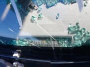 ✅ 1996 GMC Suburban • VIN: 1GKFK16R3TJ703465 • Lot: 41325441. Wystawiony na IAAI z przebiegiem 271 871 mil. Bezpłatny archiwum sprzedaży aukcyjnych z USA i szczegółowy raport historii pojazdu na DreamBid. Zdjęcie 9.