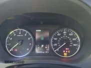 ✅ 2018 Mitsubishi Outlander ES • VIN: JA4AZ3A31JZ071431 • Lot: 43086002. Listed on IAAI with 164,690 mi. Free auction sales archive from the USA and detailed vehicle history report at DreamBid. Image 7.