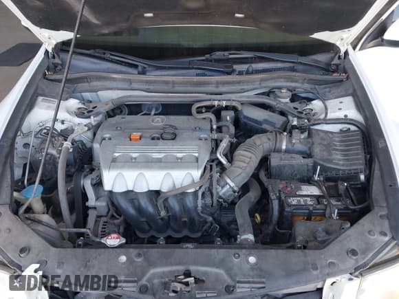 ✅ 2013 Acura TSX Technology • VIN: JH4CU2F60DC013892 • Лот: 43221245. Опубликован ранее на IAAI с пробегом 163 651 миль. Бесплатный доступ к архиву аукционных продаж из США и подробный отчёт об истории автомобиля на DreamBid. Изображение 10.