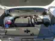 2024 Hyundai Santa Fe Limited с VIN 5NMP44GL9RH040004, выставлен на аукционе Copart как лот 87763965 с пробегом 2 552 миль миль и Списание • Salvage title. История ставок и продаж доступна на DreamBid. Изображение 13.