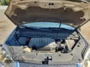 ✅ 2008 GMC Acadia SLT1 • VIN: 1GKER23758J171692 • Lot: 82368575. Listed on Copart with 178,419 mi. Free auction sales archive from the USA and detailed vehicle history report at DreamBid. Image 12.