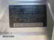 ✅ 2008 Hyundai Sonata SE • VIN: 5NPEU46C58H351696 • Lot: 67758594. Listed on Copart with 63,394 mi miles. Access the free auction sales archive from the USA and view a detailed vehicle history report at DreamBid. Image 12.