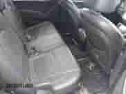 2012 Hyundai Veracruz Limited с VIN KM8NU4CC7CU180464, выставлен на аукционе IAAI как лот 41645488 с пробегом 116 844 миль миль и . История ставок и продаж доступна на DreamBid. Изображение 8.