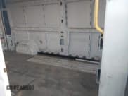 ✅ 2016 Ram ProMaster Cargo • VIN: 3C6TRVDG4GE128144 • Lot: 42725308. Wystawiony na IAAI z przebiegiem 271 881 mil. Bezpłatny archiwum sprzedaży aukcyjnych z USA i szczegółowy raport historii pojazdu na DreamBid. Zdjęcie 8.