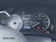 2024 Lexus IS 300 с VIN JTHBA1D2XR5131510, выставлен на аукционе IAAI как лот 41460652 с пробегом 10 580 миль миль и . История ставок и продаж доступна на DreamBid. Изображение 7.