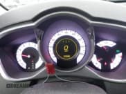 ✅ 2012 Cadillac SRX Performance Collection • VIN: 3GYFNEE35CS563080 • Lot: 43729157. Listed on IAAI with 125,490 mi. Free auction sales archive from the USA and detailed vehicle history report at DreamBid. Image 7.