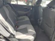 ✅ 2021 Subaru Outback Onyx XT • VIN: 4S4BTGLD1M3190057 • Lot: 85135085. Listed on Copart with 81,242 mi. Free auction sales archive from the USA and detailed vehicle history report at DreamBid. Image 11.