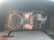 ✅ 2010 Dodge 1500 TRX • VIN: 1D7RV1GTXAS163264 • Lot: 50192525. Wystawiony na Copart z przebiegiem 283 740 mil. Bezpłatny archiwum sprzedaży aukcyjnych z USA i szczegółowy raport historii pojazdu na DreamBid. Zdjęcie 9.