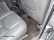 ✅ 2005 Chevrolet Suburban LT • VIN: 3GNFK16Z65G185021 • Лот: 41358279. Опубликован ранее на IAAI с пробегом 252 442 миль. Бесплатный доступ к архиву аукционных продаж из США и подробный отчёт об истории автомобиля на DreamBid. Изображение 8.