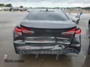 ✅ 2019 Ford Fusion SE • VIN: 3FA6P0LU8KR167431 • Lot: 72078235. Wystawiony na Copart z przebiegiem 134 070 mil. Bezpłatny archiwum sprzedaży aukcyjnych z USA i szczegółowy raport historii pojazdu na DreamBid. Zdjęcie 6.
