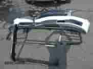 2016 Chevrolet Tahoe Commercial with VIN 1GNSKDEC7GR383557, listed as a IAAI auction lot 43286349 with 228,327 mi miles and . Bid and sale history available at DreamBid. Image 12.