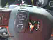 2023 Ram 1500 Limited с VIN 1C6SRFHMXPN504441, выставлен на аукционе IAAI как лот 41384101 с пробегом 21 601 миль миль и . История ставок и продаж доступна на DreamBid. Изображение 11.