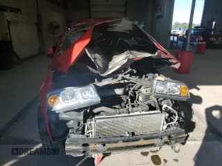 ✅ 2006 Saturn VUE • VIN: 5GZCZ63416S868850 • Lot: 69775885. Wystawiony na Copart z przebiegiem Nie podano. Bezpłatny archiwum sprzedaży aukcyjnych z USA i szczegółowy raport historii pojazdu na DreamBid. Zdjęcie 5.