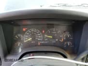 ✅ 1995 Chevrolet S-10 LS • VIN: 1GCCS19W6S8190511 • Лот: 84840244. Опубликован ранее на Copart с пробегом 232 828 миль. Бесплатный доступ к архиву аукционных продаж из США и подробный отчёт об истории автомобиля на DreamBid. Изображение 9.