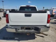 ✅ 2007 Chevrolet Silverado 2500HD 1LT • VIN: 1GCHK23K97F550519 • Лот: 70273245. Опубликован ранее на Copart с пробегом Не указан. Бесплатный доступ к архиву аукционных продаж из США и подробный отчёт об истории автомобиля на DreamBid. Изображение 6.