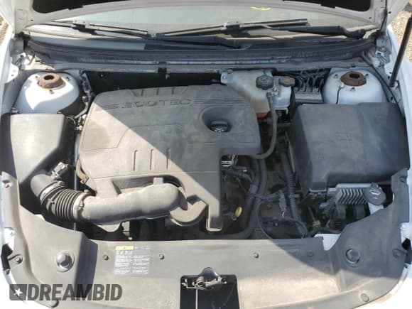 ✅ 2012 Chevrolet Malibu LTZ 1LZ • VIN: 1G1ZE5E04CF268381 • Lot: 69564174. Wystawiony na Copart z przebiegiem 87 661 mil. Bezpłatny archiwum sprzedaży aukcyjnych z USA i szczegółowy raport historii pojazdu na DreamBid. Zdjęcie 13.