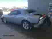 ✅ 2014 Dodge Challenger SXT • VIN: 2C3CDYAGXEH229952 • Lot: 90724065. Wystawiony na Copart z przebiegiem Nie podano. Bezpłatny archiwum sprzedaży aukcyjnych z USA i szczegółowy raport historii pojazdu na DreamBid. Zdjęcie 2.