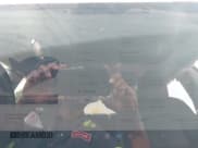 ✅ 2023 Tesla Model 3 • VIN: 5YJ3E1EA2PF694756 • Lot: 42220867. Wystawiony na IAAI z przebiegiem 29 260 mil. Bezpłatny archiwum sprzedaży aukcyjnych z USA i szczegółowy raport historii pojazdu na DreamBid. Zdjęcie 14.