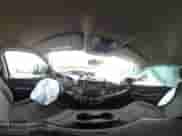 2019 Ram 1500 Tradesman z VIN 1C6SRFCT7KN597796, wystawiony jako IAAI lot #42681955 z przebiegiem 86 524 mil mil oraz . Historia ofert i sprzedaży dostępna na DreamBid. Obrazek 19.