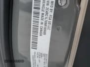 ✅ 2022 Chrysler Pacifica Hybrid Touring L • VIN: 2C4RC1L7XNR189489 • Lot: 91669895. Wystawiony na Copart z przebiegiem 139 431 mil. Bezpłatny archiwum sprzedaży aukcyjnych z USA i szczegółowy raport historii pojazdu na DreamBid. Zdjęcie 13.