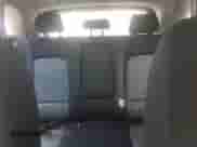 2019 Hyundai Kona SE z VIN KM8K12AA0KU276162, wystawiony jako Copart lot #56684113 z przebiegiem 88 112 mil mil oraz . Historia ofert i sprzedaży dostępna na DreamBid. Obrazek 10.