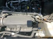 ✅ 2022 Ford Explorer • VIN: 1FMSK7BHXNGB30795 • Лот: 61220265. Опубликован ранее на Copart с пробегом 28 883 миль. Бесплатный доступ к архиву аукционных продаж из США и подробный отчёт об истории автомобиля на DreamBid. Изображение 14.