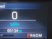 ✅ 2014 Chevrolet Impala LTZ • VIN: 1G1155S35EU123568 • Lot: 42808616. Wystawiony na IAAI z przebiegiem 65 134 mil. Bezpłatny archiwum sprzedaży aukcyjnych z USA i szczegółowy raport historii pojazdu na DreamBid. Zdjęcie 16.